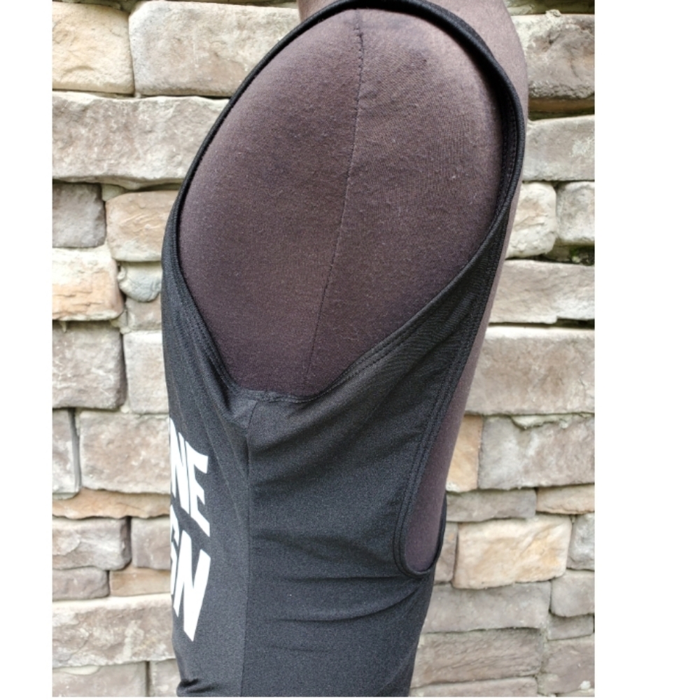 Bodysuit - Picture 3 of 4